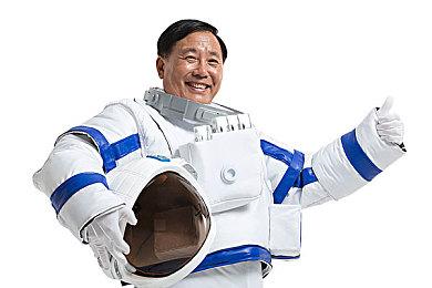 《君望》众筹活动圆满结束 众筹金额近5800万日元